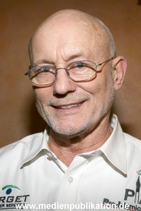Nehberg 09012007 032