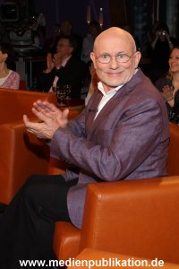Talkshow 09042010 041
