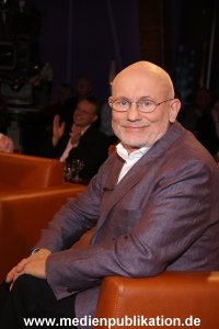 Talkshow 09042010 046