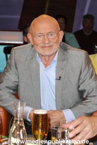 Talkshow 12102012 059