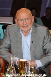 Talkshow 12102012 065