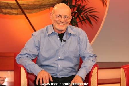 schaubude 29042005 018
