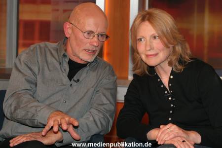 talkshow kerner 26042005 038