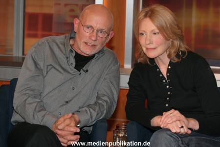 talkshow kerner 26042005 039