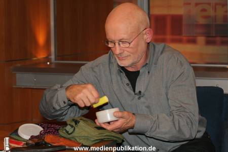 talkshow kerner 26042005 043