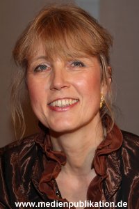 Nehberg 04022011 021