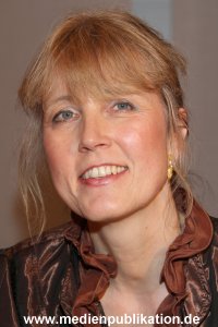Nehberg 04022011 024