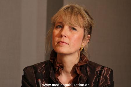 Nehberg 04022011 027