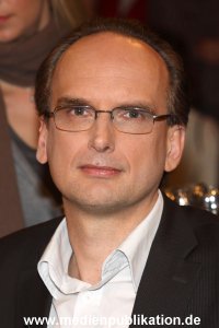 Lanz Sendung1 07022012 004