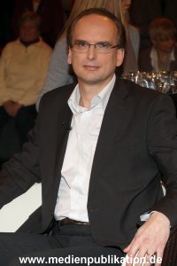 Lanz Sendung1 07022012 008