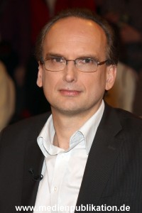 Lanz Sendung1 07022012 011