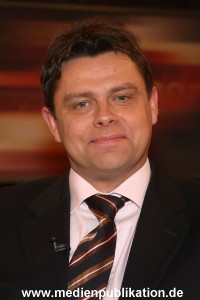 Kerner 25022009 018