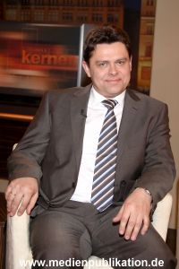 Kerner Sendung2 24022009 007