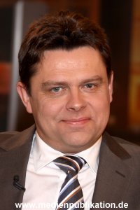Kerner Sendung2 24022009 010