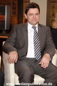 Kerner Sendung2 24022009 029