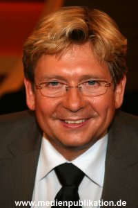 Lanz Sendung2 19082008 066