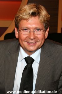 Lanz Sendung2 19082008 069