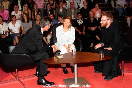 Lanz 28072009 062