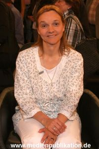 Lanz 28072009 073