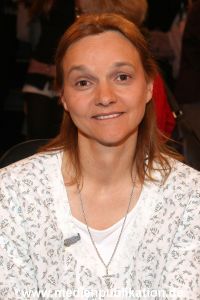 Lanz 28072009 074