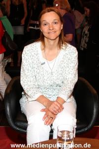 Lanz 28072009 076