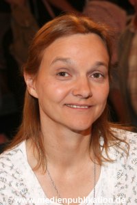 Lanz 28072009 078