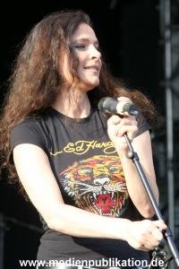 Kravets 31052008 097