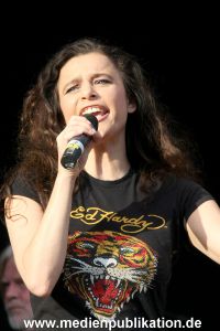 Kravets 31052008 098