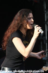 Kravets 31052008 104