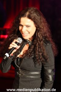Nacht der Legenden Show 04092011 060