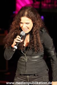 Nacht der Legenden Show 04092011 061