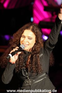 Nacht der Legenden Show 04092011 062