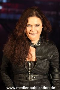 Nacht der Legenden Show 04092011 063
