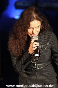 Nacht der Legenden Show 04092011 064