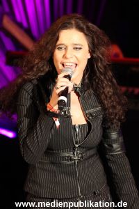 Nacht der Legenden Show 04092011 065