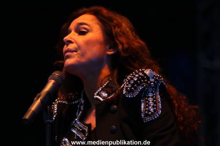Parkfest Waltrop 25082012 036