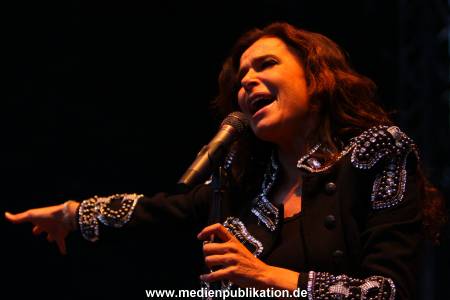 Parkfest Waltrop 25082012 037