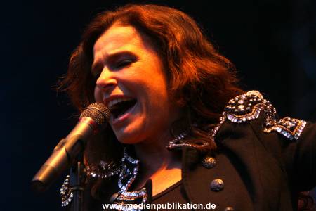 Parkfest Waltrop 25082012 038