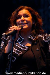 Parkfest Waltrop 25082012 040