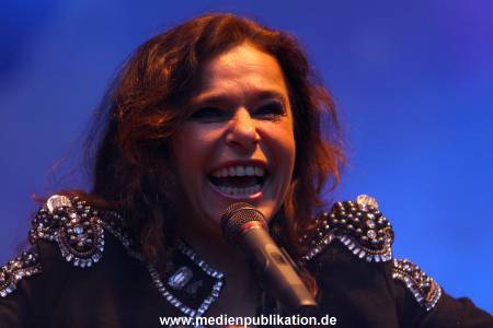 Parkfest Waltrop 25082012 041