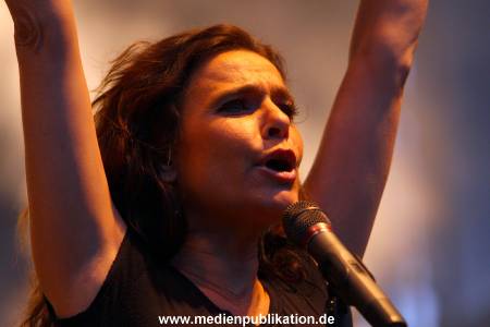 Parkfest Waltrop 25082012 042