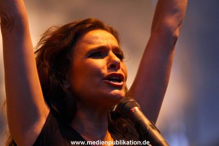 Parkfest Waltrop 25082012 043