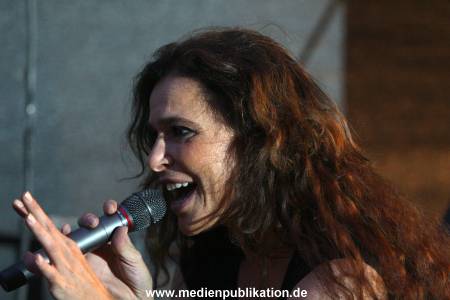 Parkfest Waltrop 25082012 045