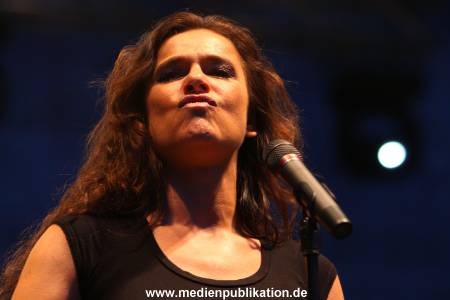 Parkfest Waltrop 25082012 047