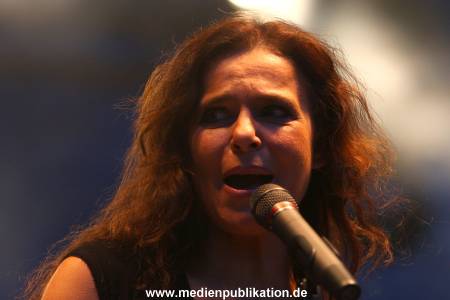 Parkfest Waltrop 25082012 048