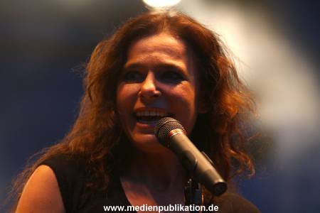 Parkfest Waltrop 25082012 049