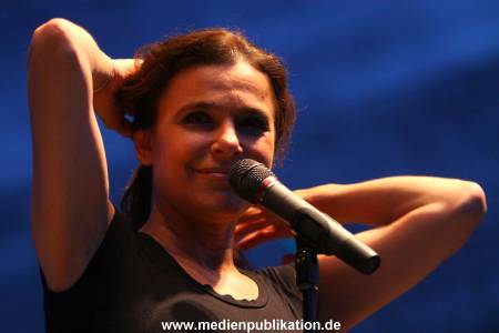 Parkfest Waltrop 25082012 050
