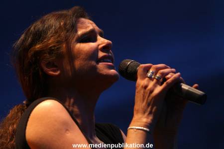 Parkfest Waltrop 25082012 051