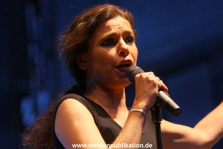 Parkfest Waltrop 25082012 053