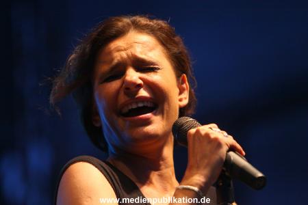 Parkfest Waltrop 25082012 054